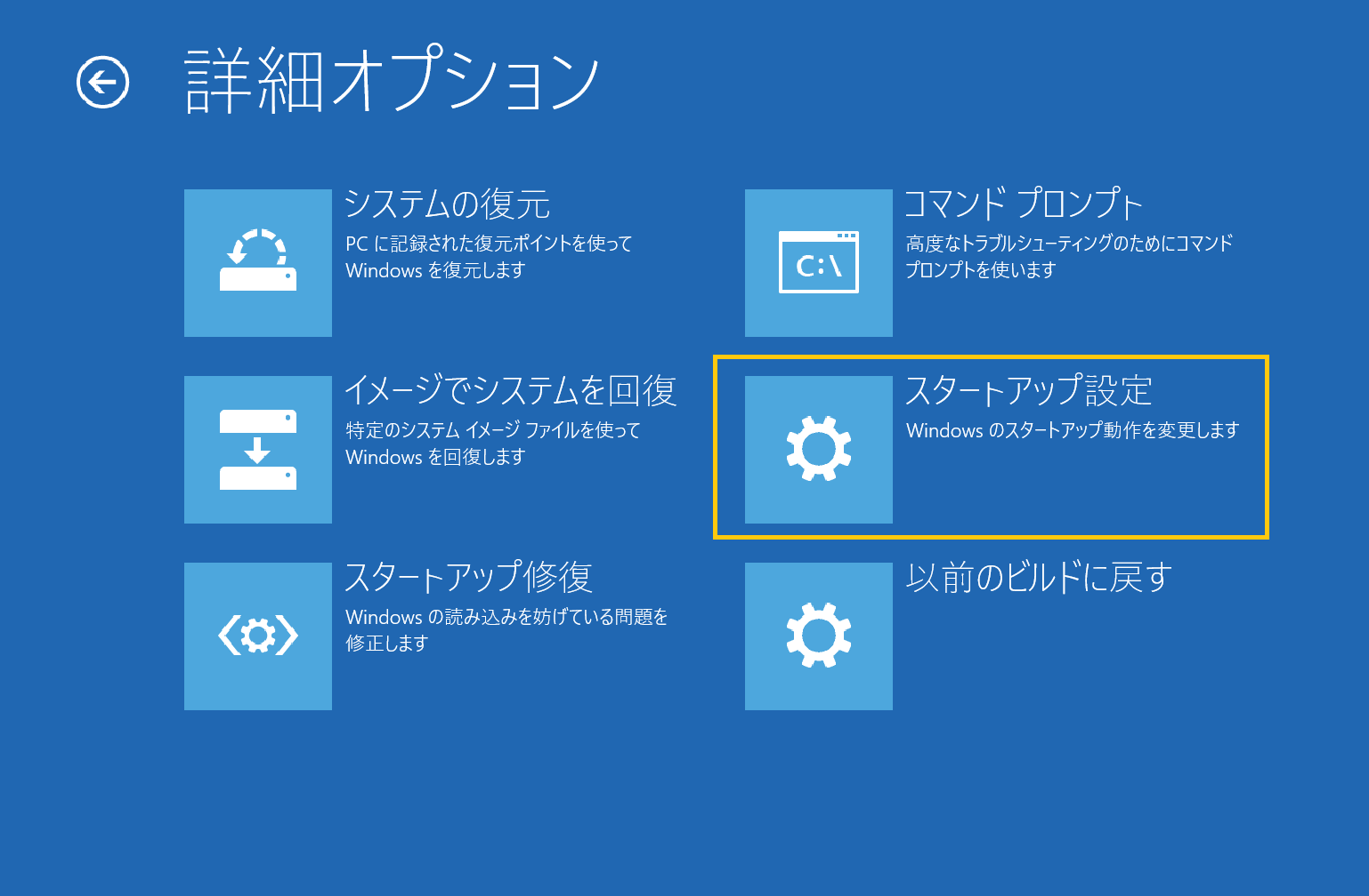 Atlas windows. Windows 115. Win-ee562tnmv0q. Elite на Windows 1. Win 73be0fca6ic.